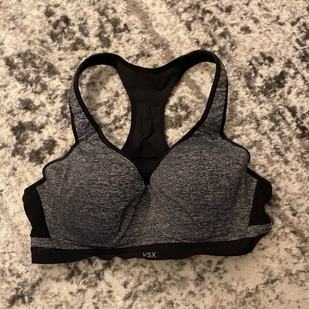 Victoria’s Secret VSX sports bra